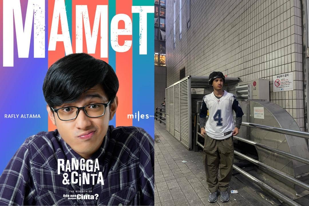 instagram.com/filmranggacinta/instagram.com/rafaltama