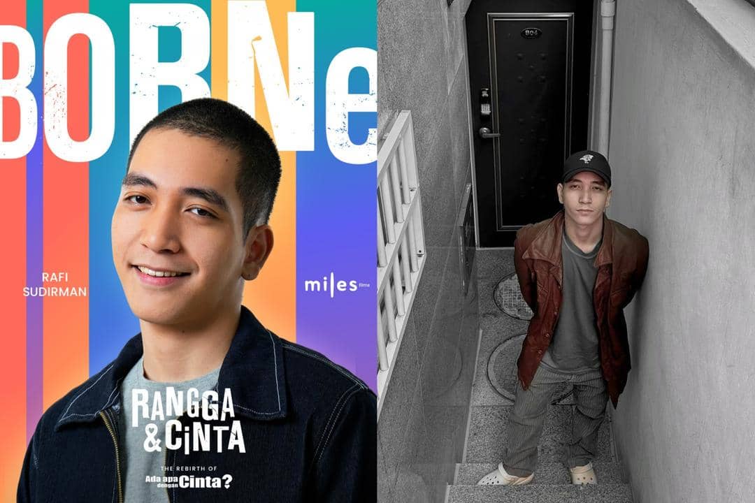 instagram.com/filmranggacinta/instagram.com/rafisudirman