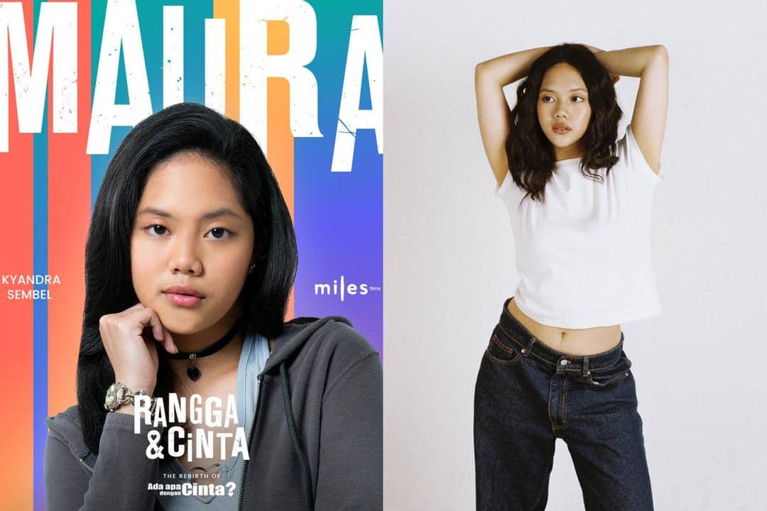 instagram.com/filmranggacinta/instagram.com/kyandrasembel