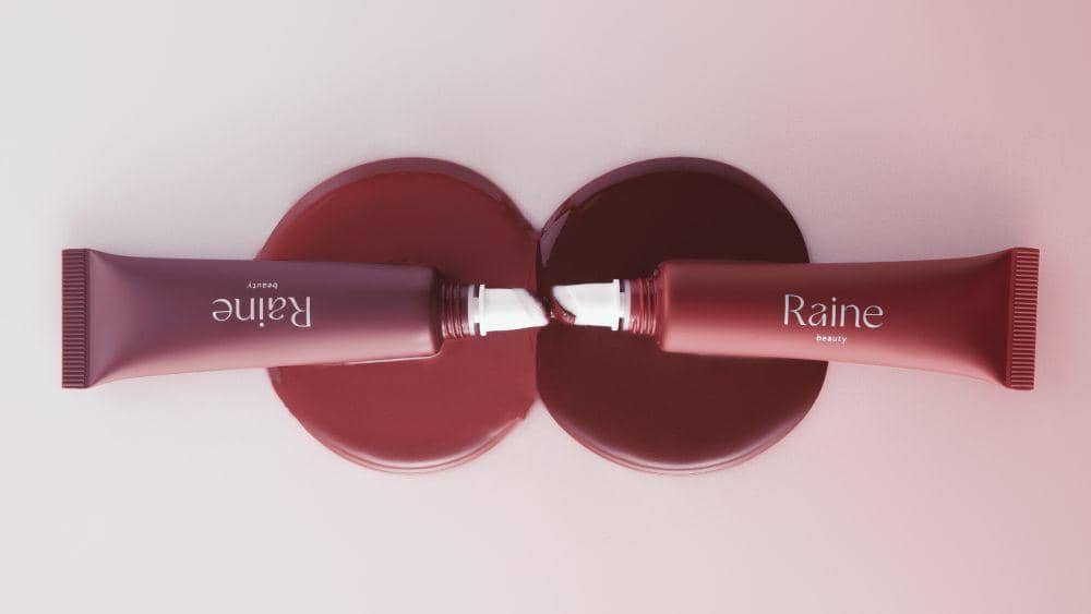 Popbela.com/Raine Beauty