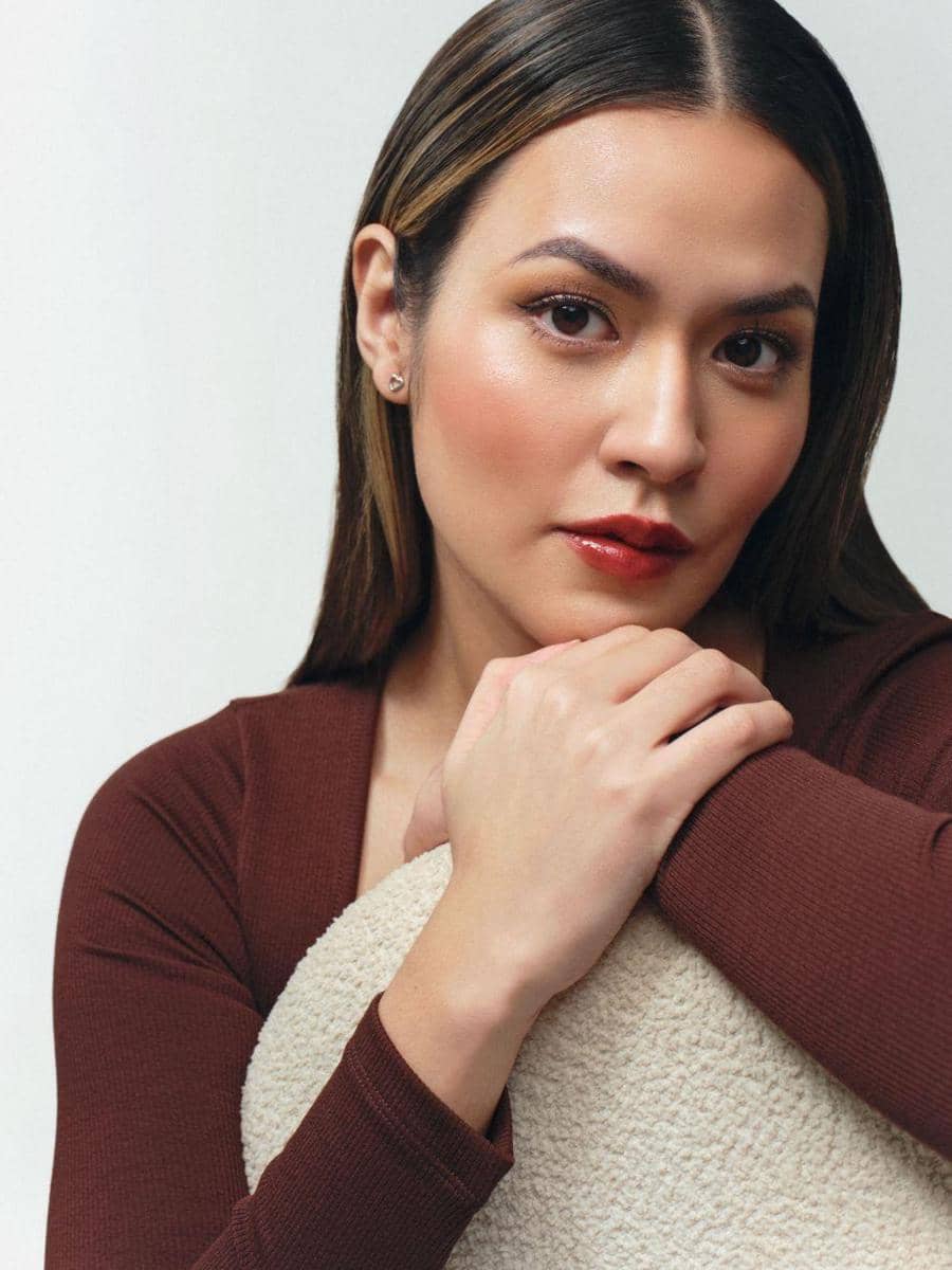 Popbela.com/Raine Beauty