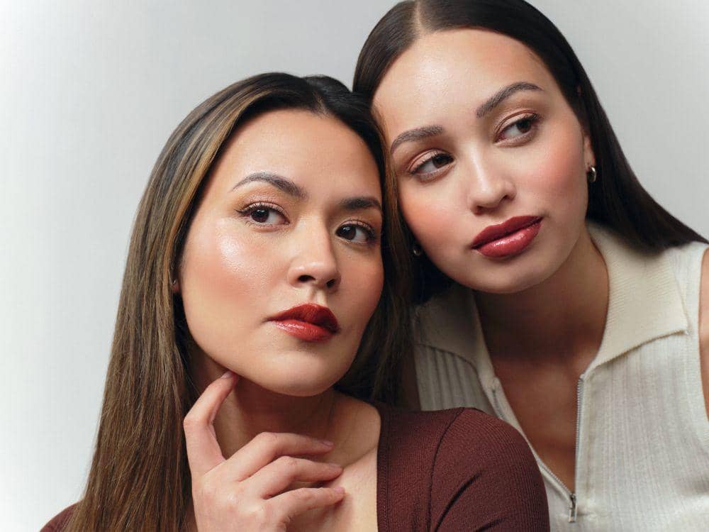 Popbela.com/Raine Beauty