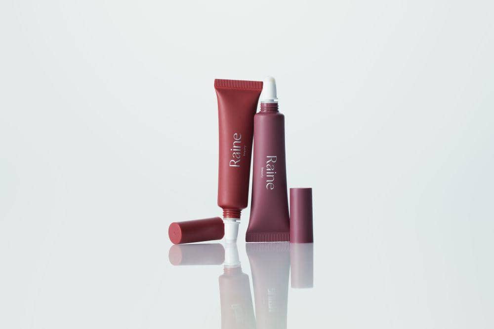 Popbela.com/Raine Beauty