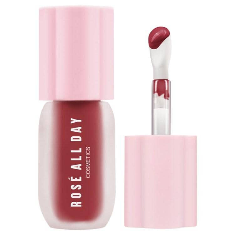 instagram.com/roseallday.co