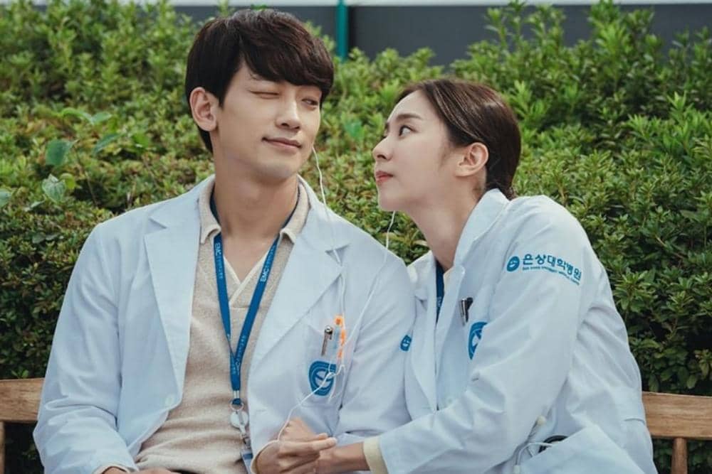 Instagram.com/tvn_drama