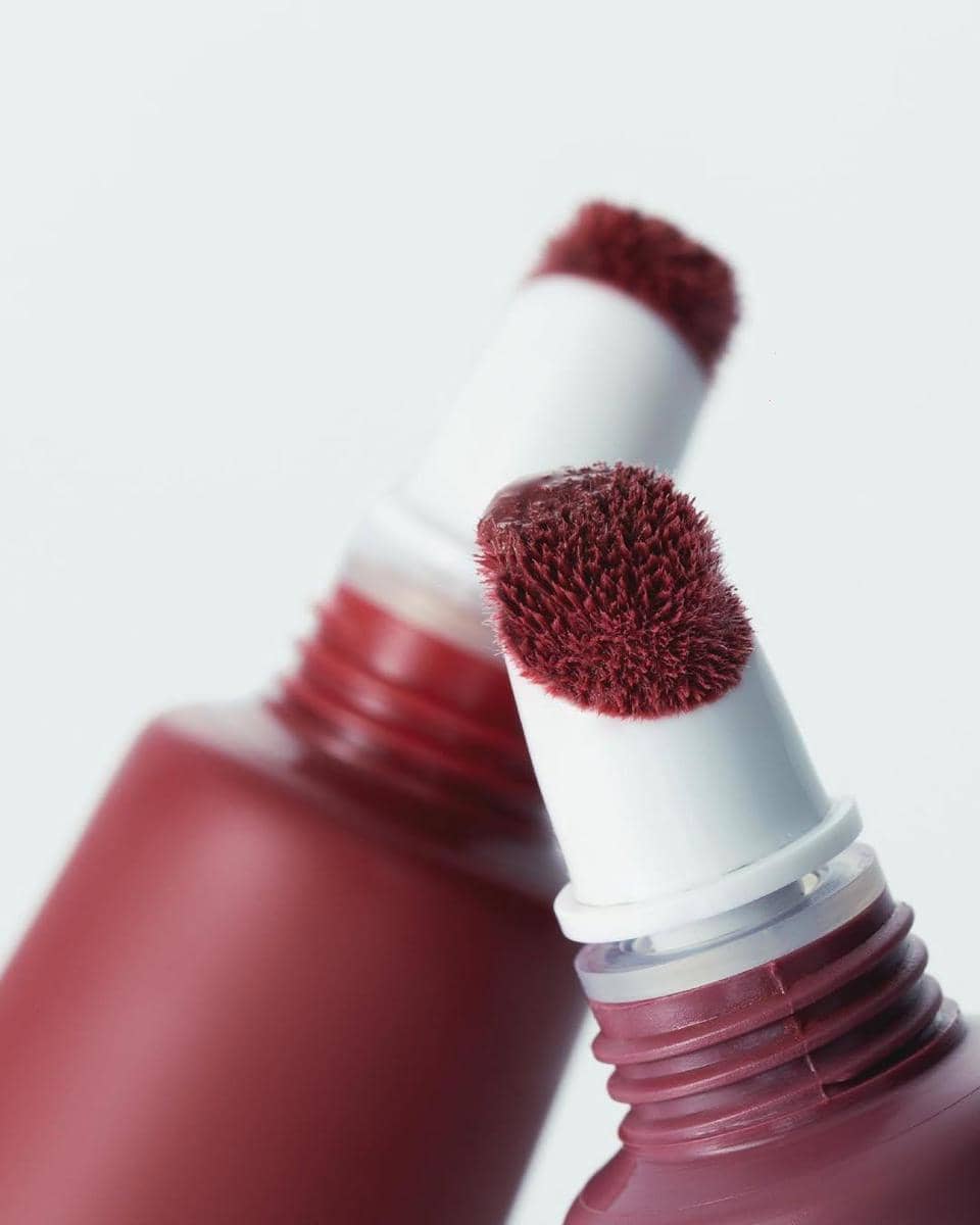 instagram.com/officialrainebeauty