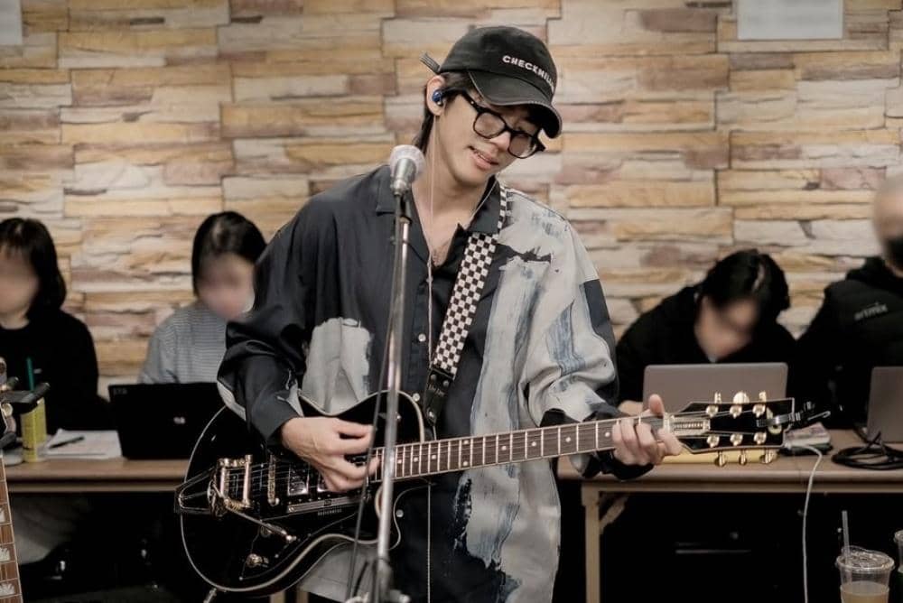 Instagram.com/leeseungyoon.official