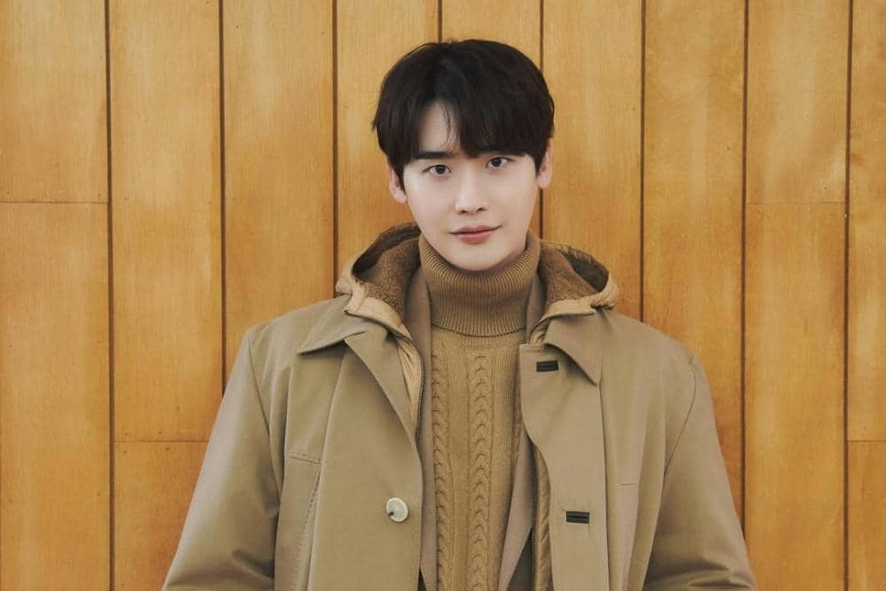 Instagram.com/jongsuk0206