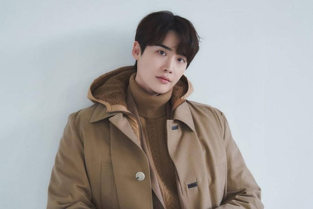 Instagram.com/jongsuk0206