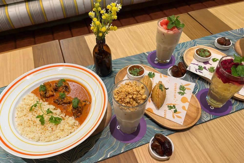 Popbela.com/Windari Subangkit