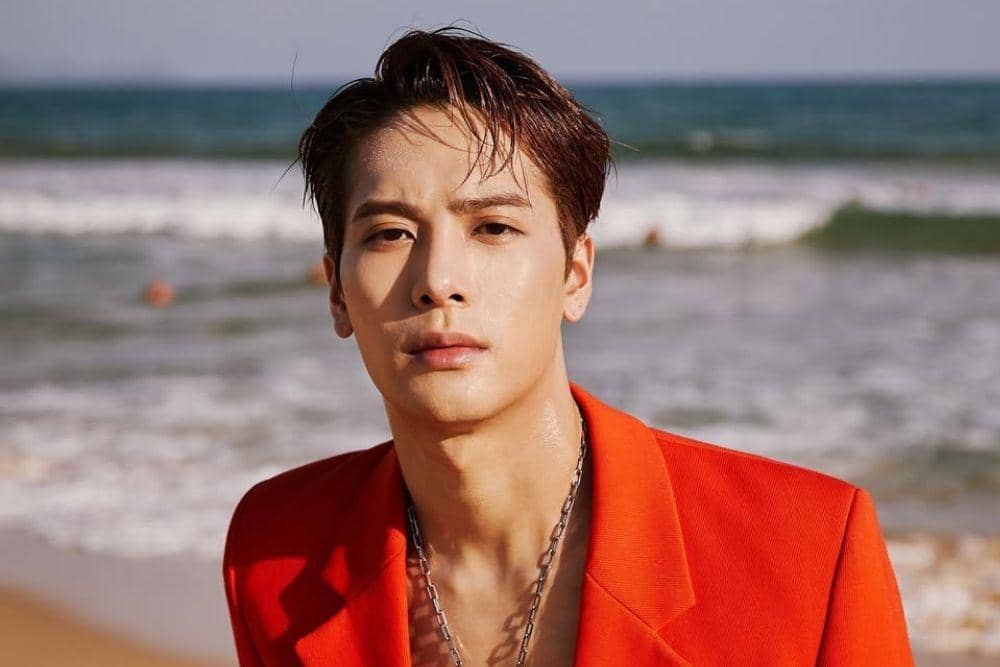 Instagram.com/jacksonwang852g7