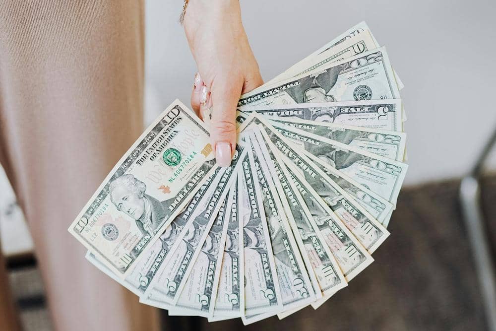 Pexels.com/Photo By: Kaboompics.com