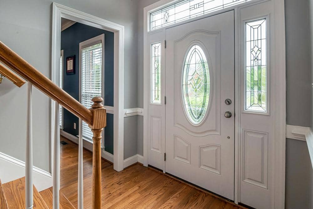 Pexels.com/Curtis Adams