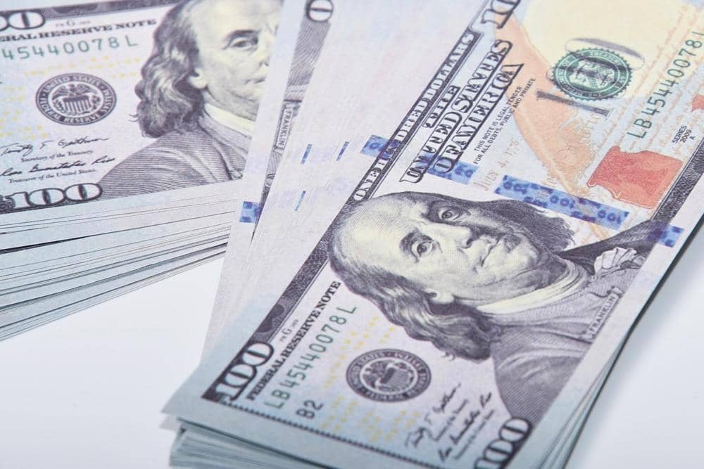 Pexels.com/adrian vieriu