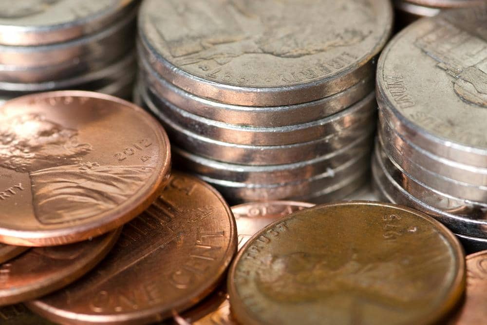 Pexels.com/Jason Deines