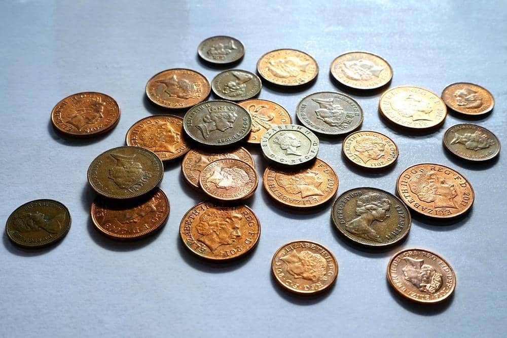 Pexels.com/Mike Bird