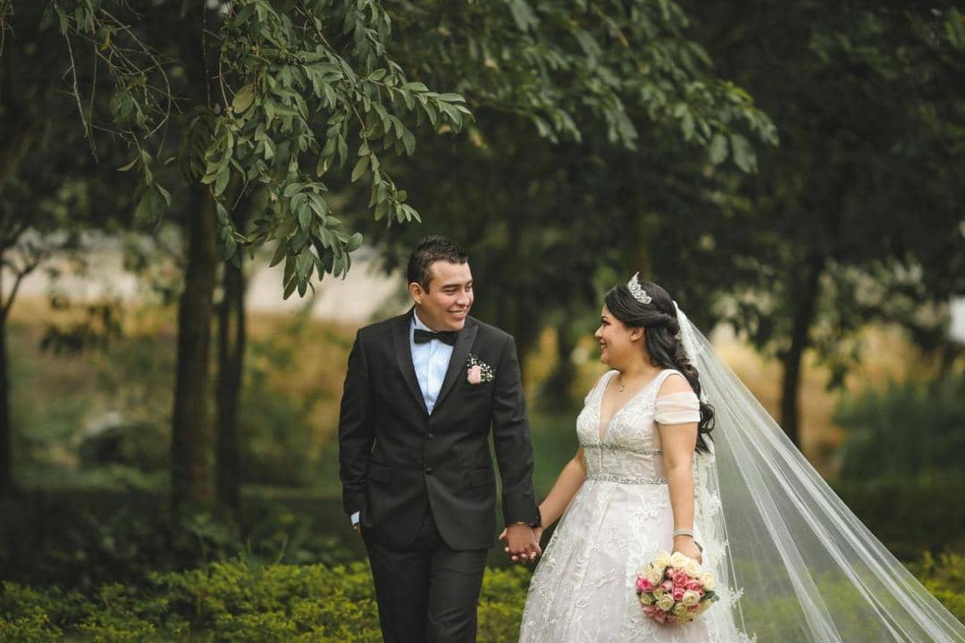 pexels.com/alejandro martinez