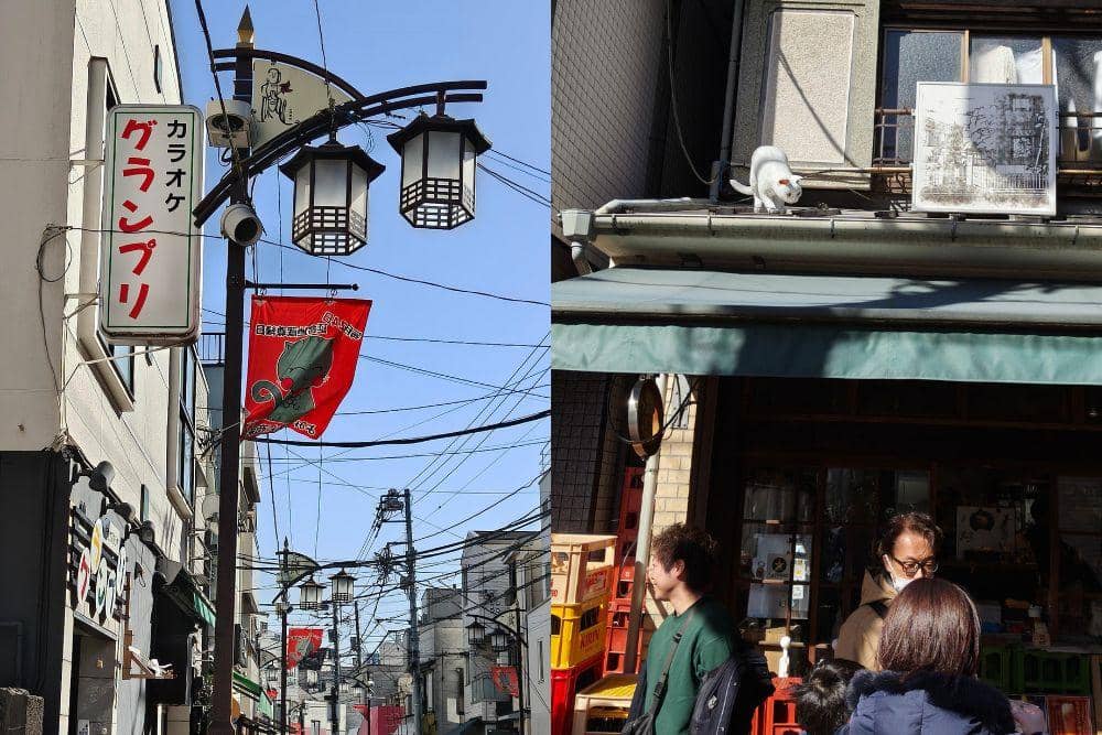 popbela.com/Ayu Utami with Oppo Find X8 Hasselblad