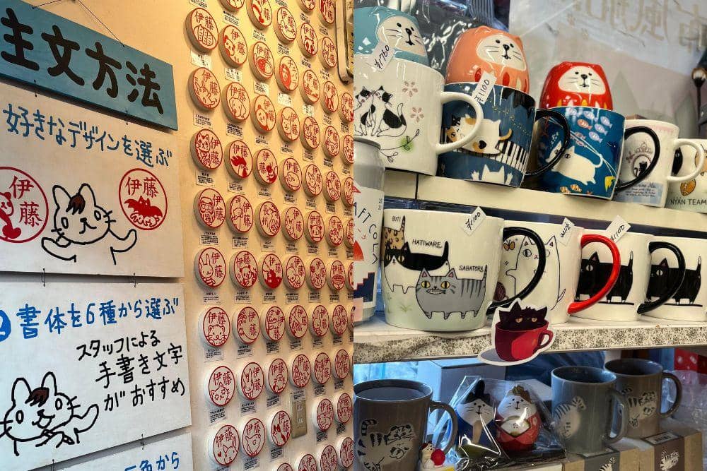 popbela.com/Ayu Utami with Oppo Find X8 Hasselblad