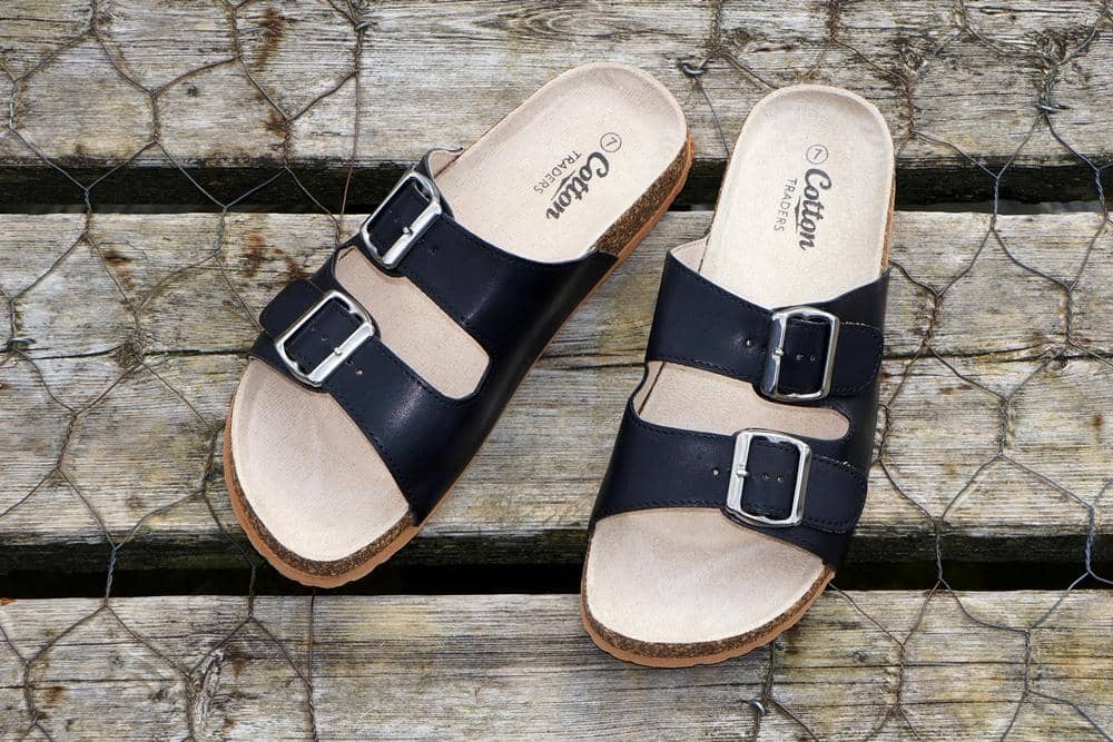 Pexels.com/Mike Bird