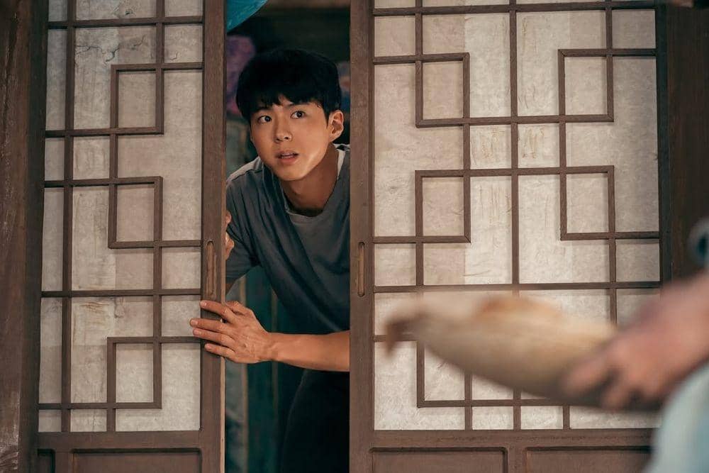 instagram.com/netflixkr