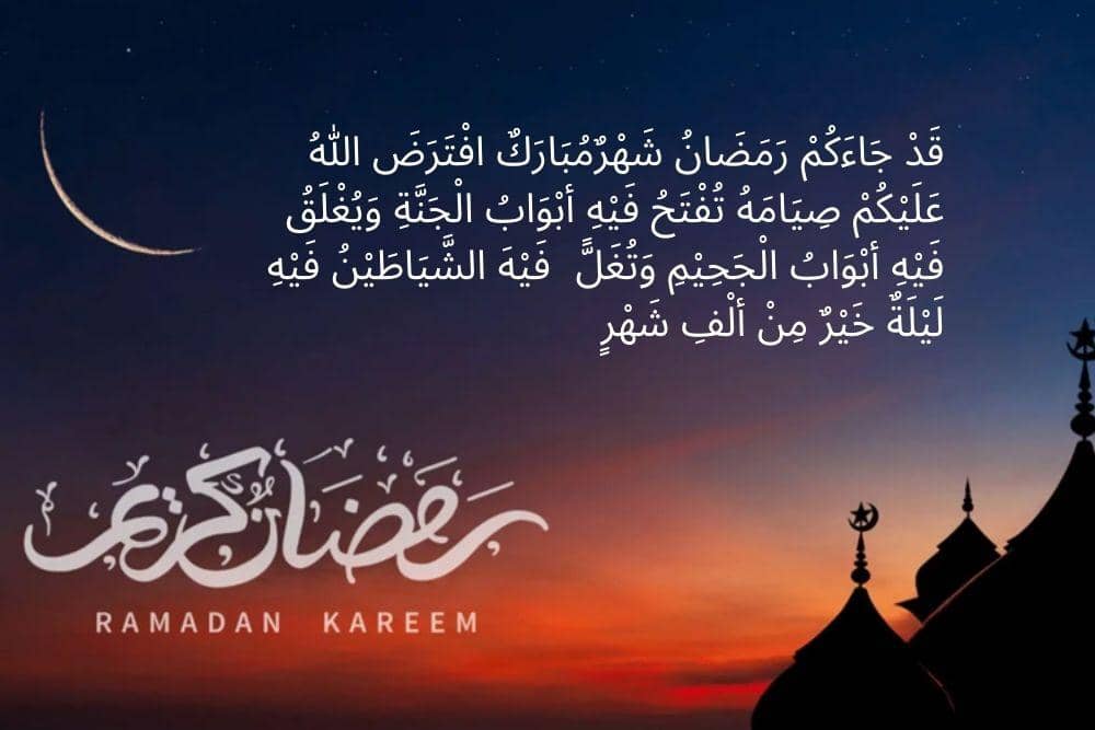 Canva.com, edited by Romi Subhan