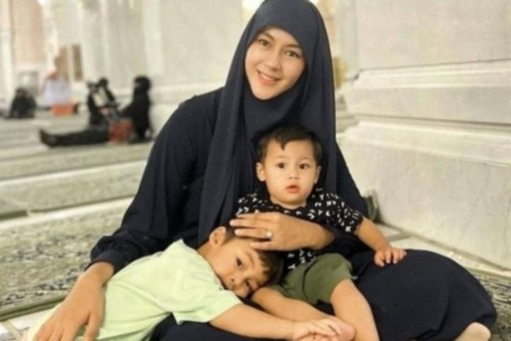 Instagram.com/paula_verhoeven