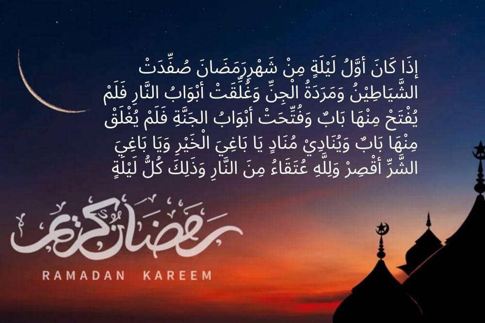 Canva.com, edited by Romi Subhan