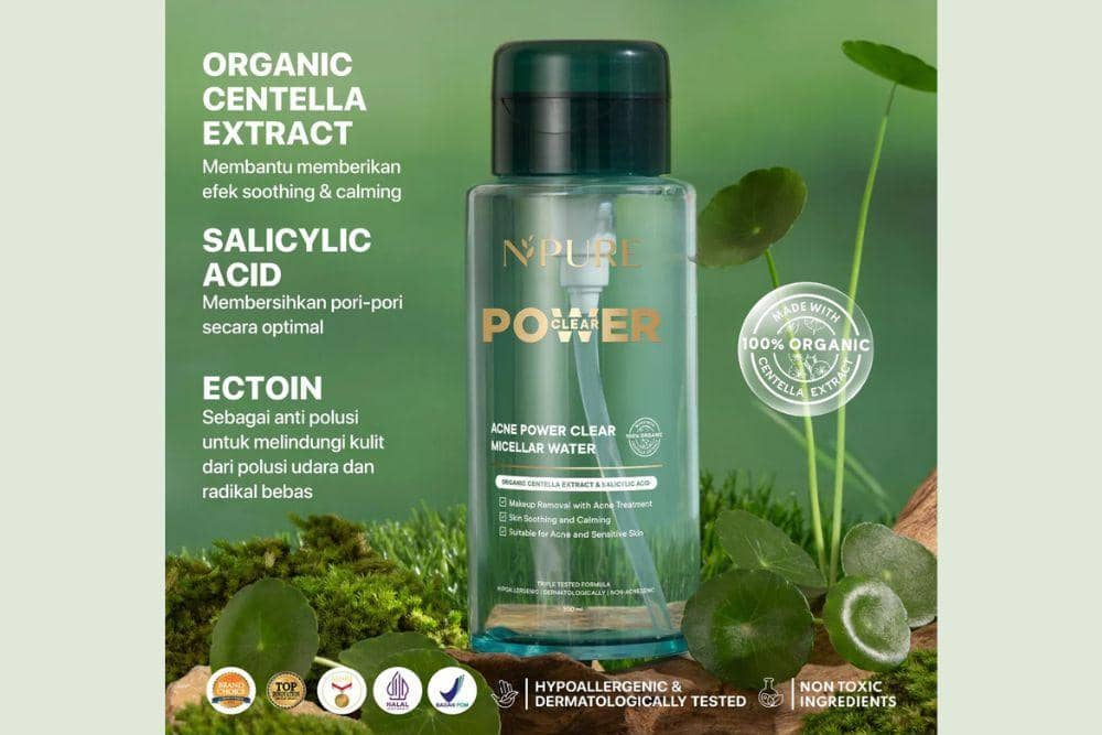 instagram.com/npureofficial