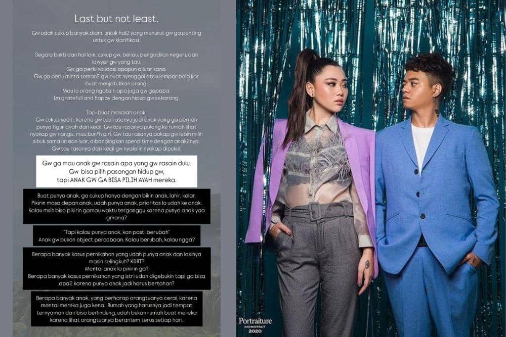 tiktok.com/@_wendywalters, Dok. Internet