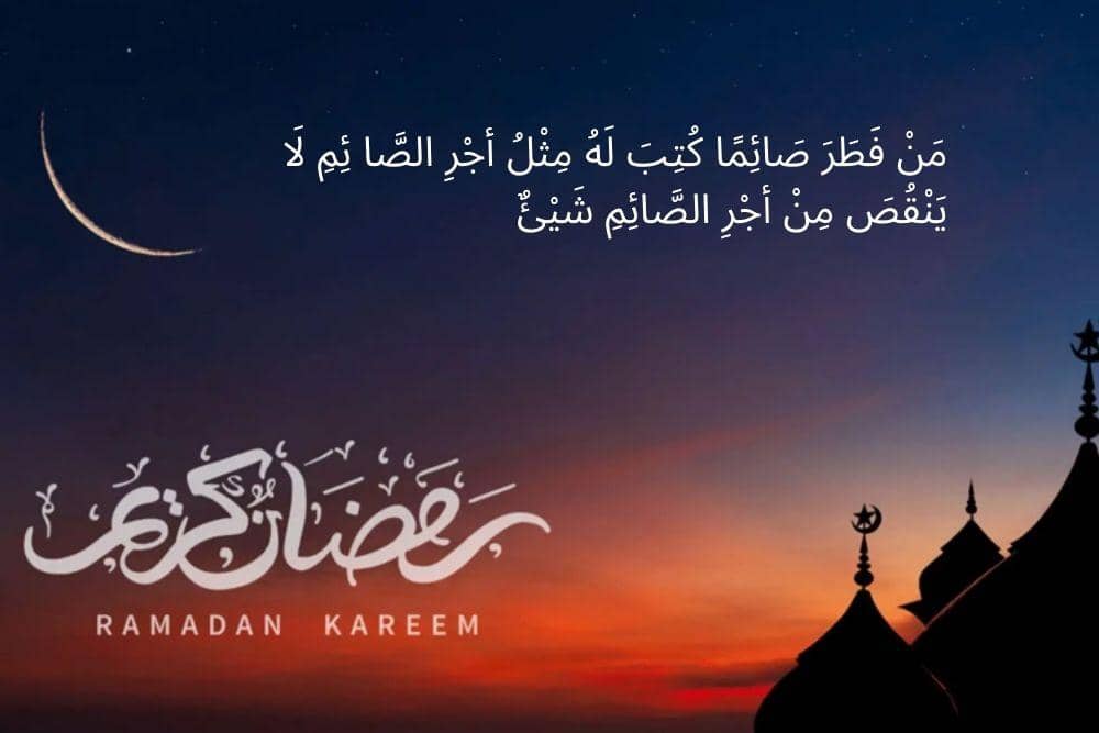 Canva.com, edited by Romi Subhan