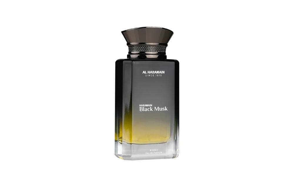 alharamainperfumes.com