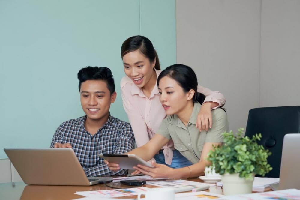 freepik.com/pressfoto