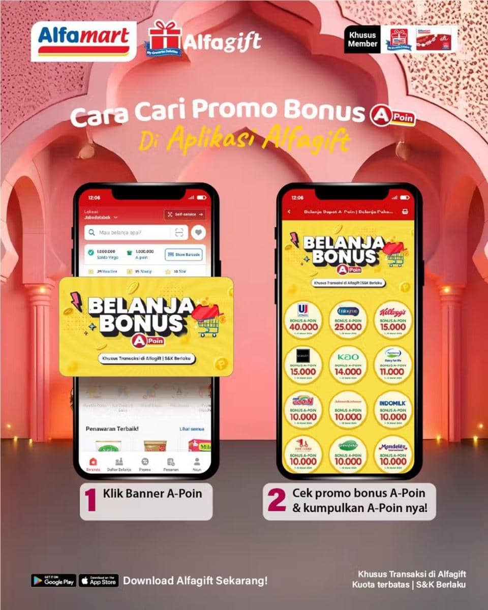 instagram.com/alfagift_idn