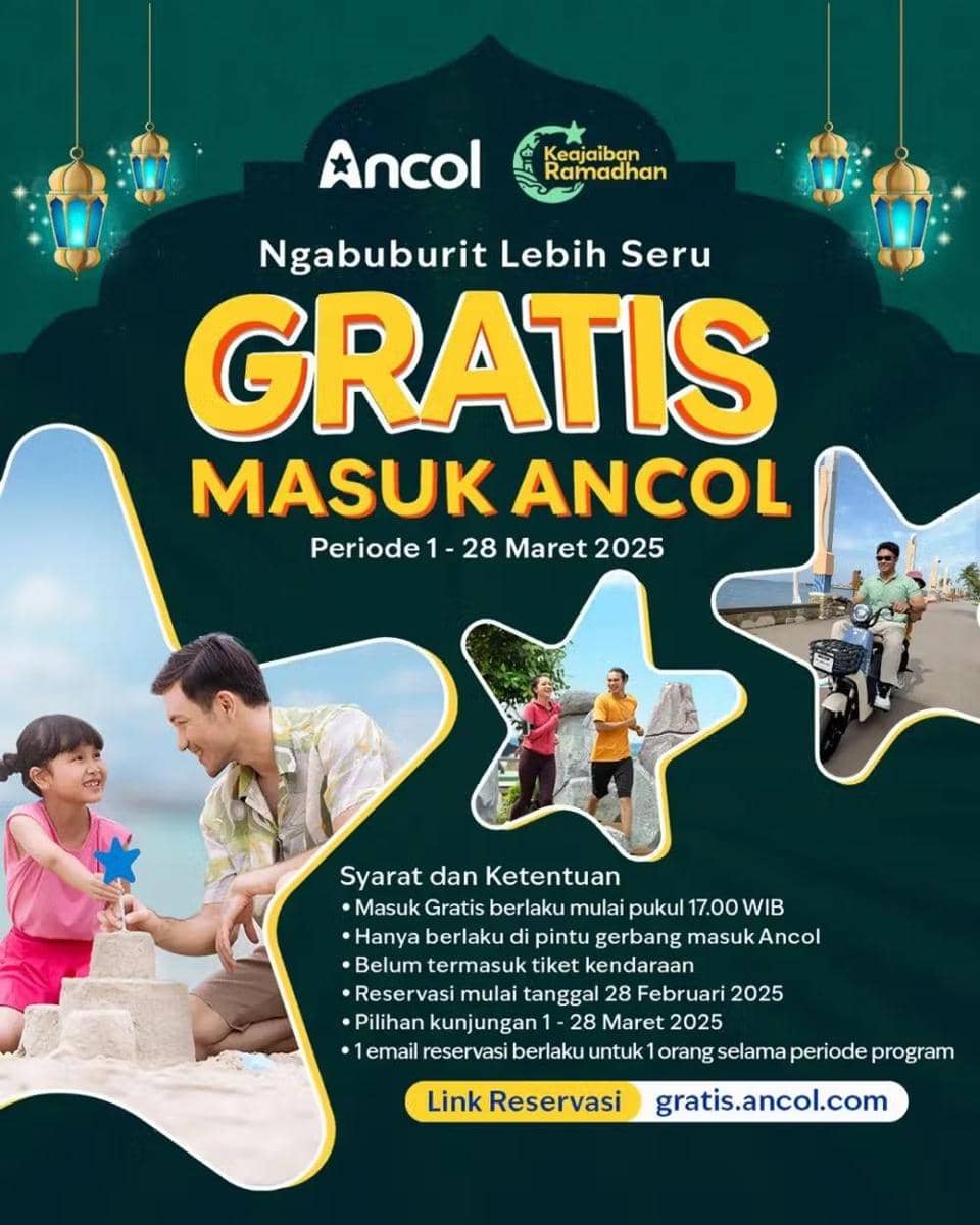 instagram.com/ancoltamanimpian