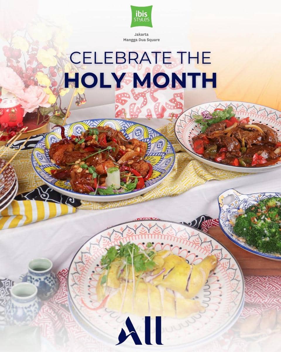 instagram.com/ibisstylesmanggaduasquare