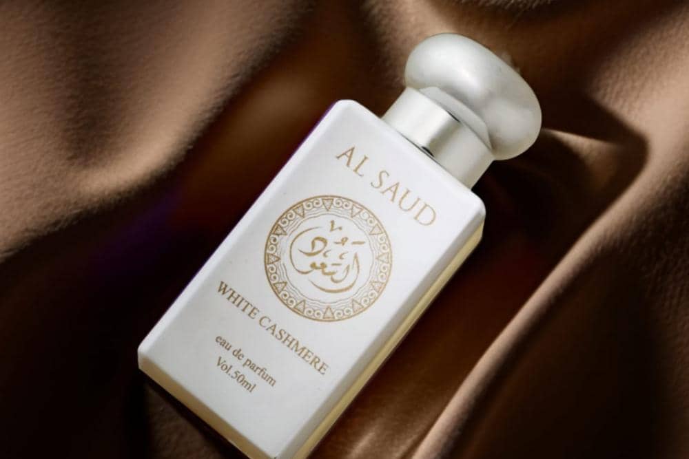 instagram.com/alsaud_official