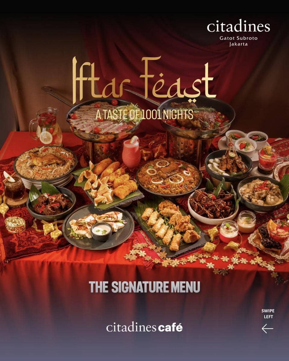 instagram.com/citadinesgatotsubrotojkt