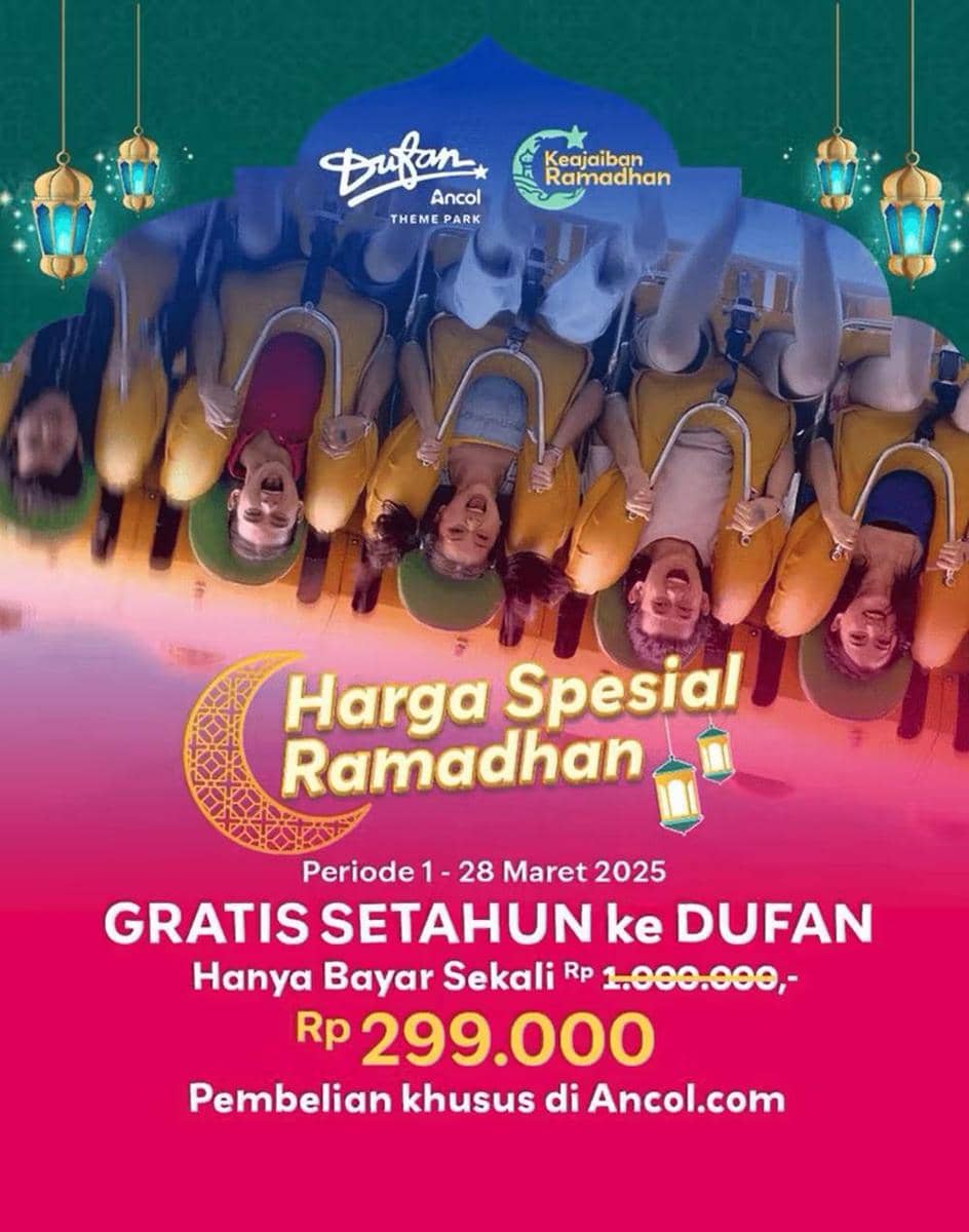 instagram.com/infodufan