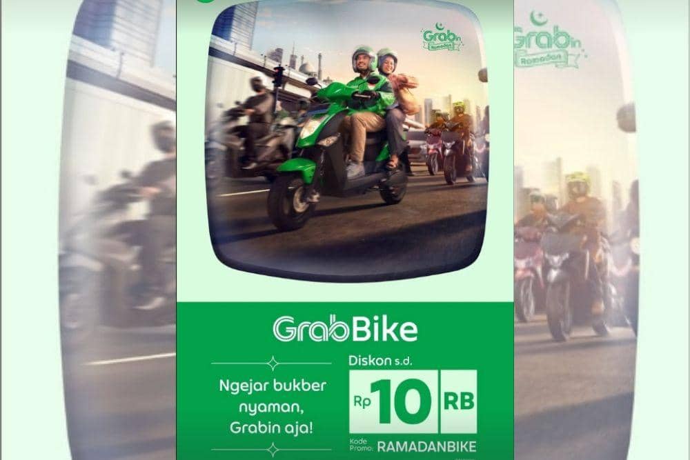 instagram.com/grabid