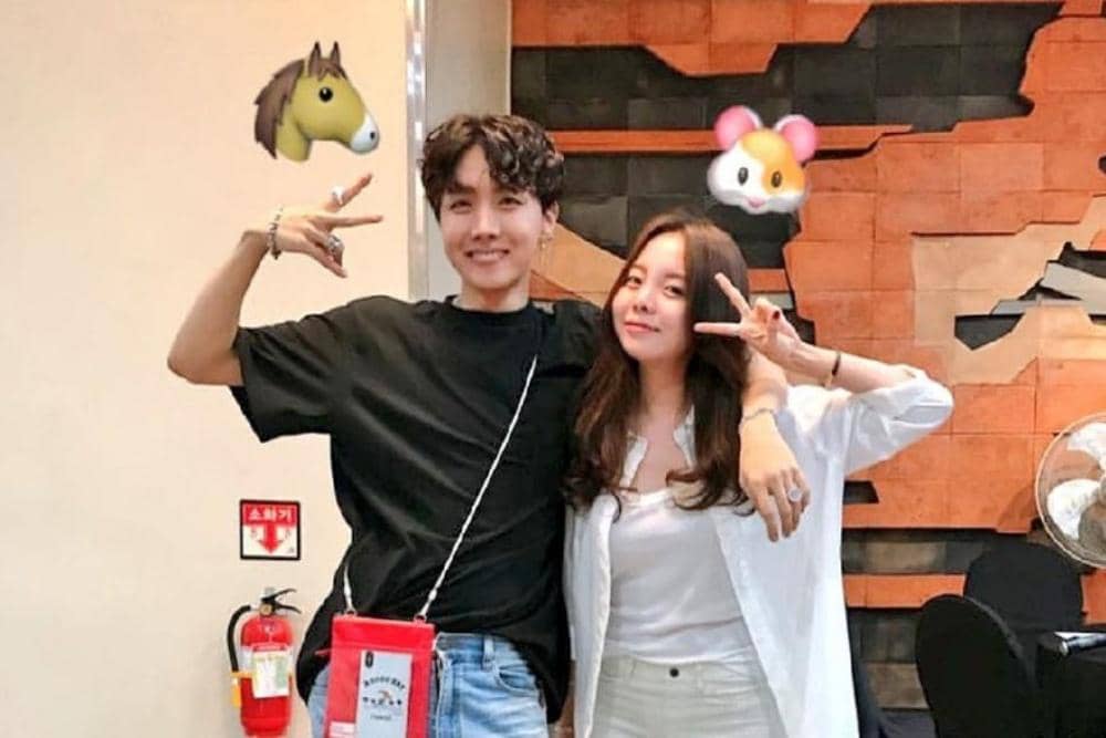 Instagram.com/uarmyhope