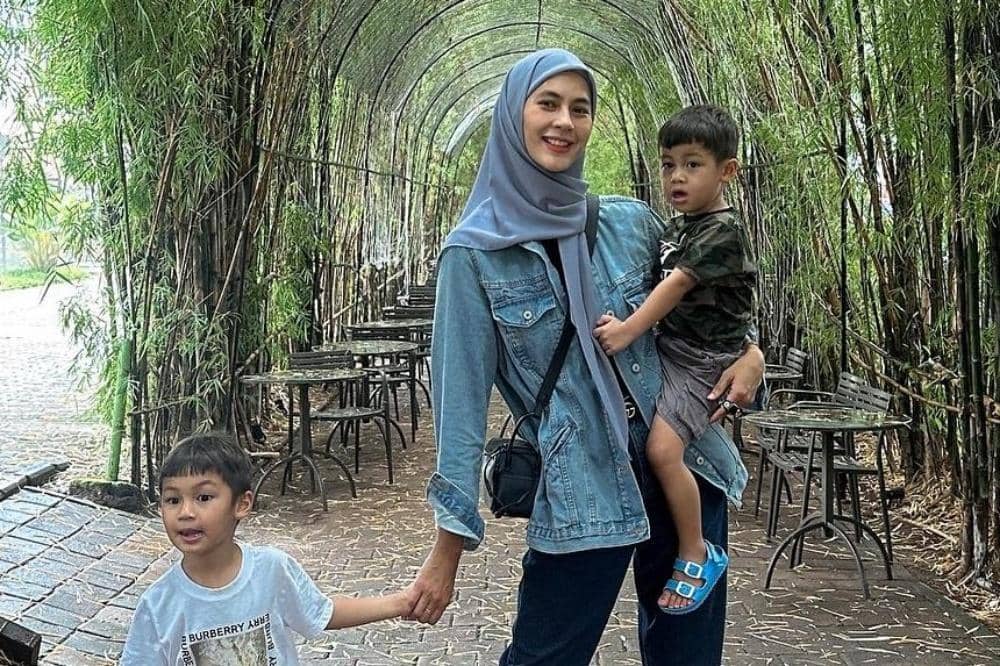 Instagram.com/paula_verhoeven