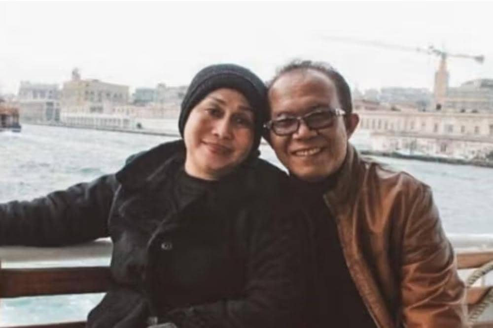 Instagram.com/raissarmdhn