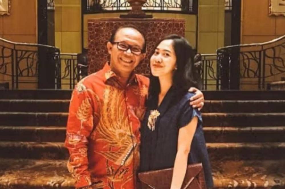 Instagram.com/raissarmdhn