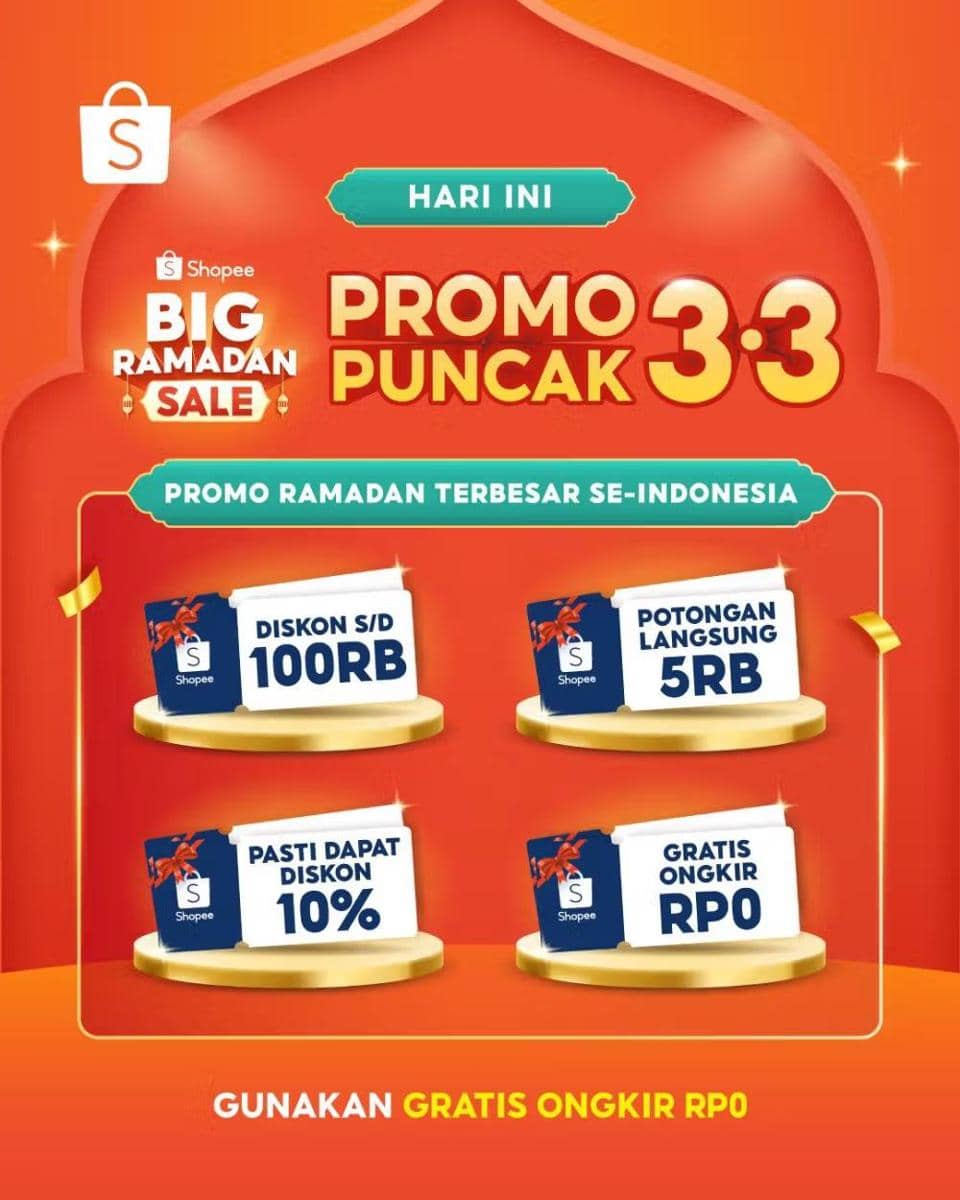 instagram.com/shopee_id