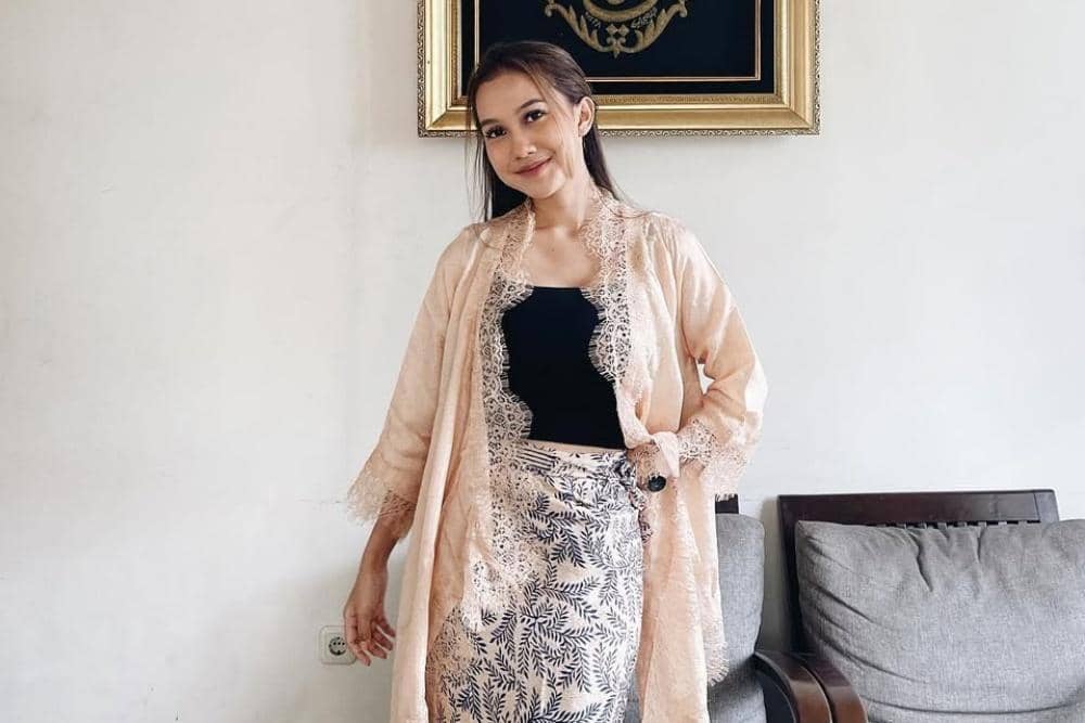 Instagram.com/raissarmdhn