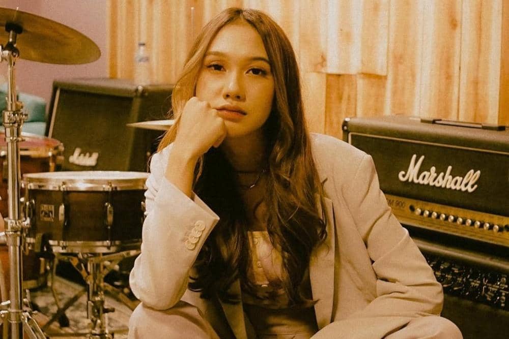 Instagram.com/raissarmdhn