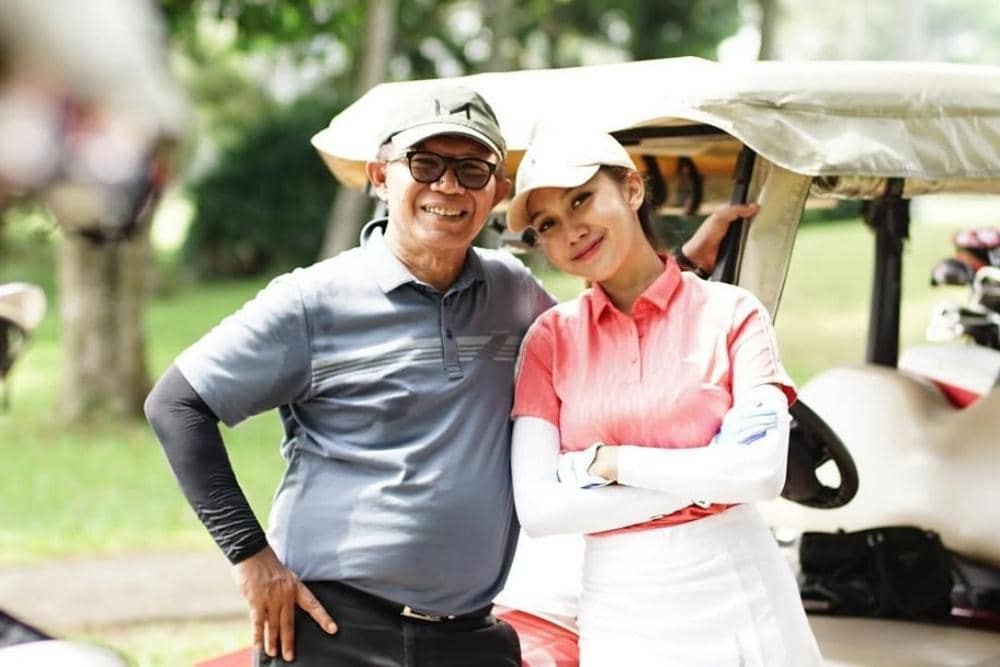 Instagram.com/raissarmdhn