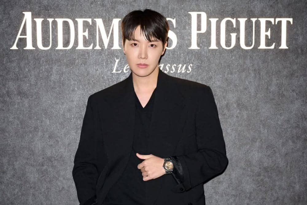 Instagram.com/uarmyhope