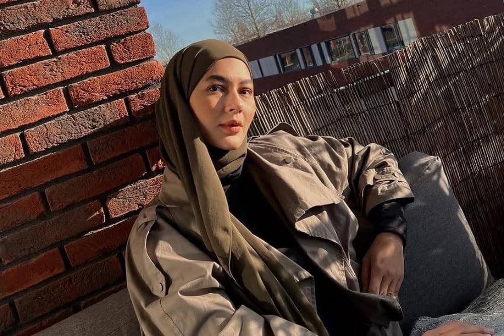 Instagram.com/paula_verhoeven